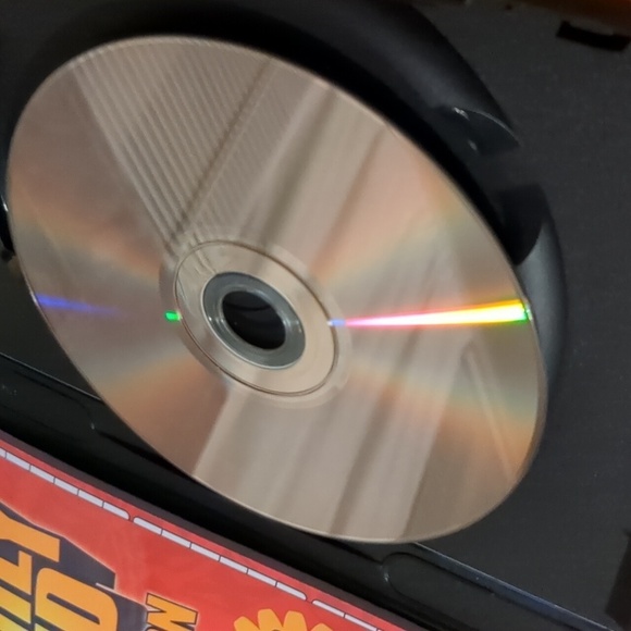 Family feud third edition DVD game - Picture 3 of 5